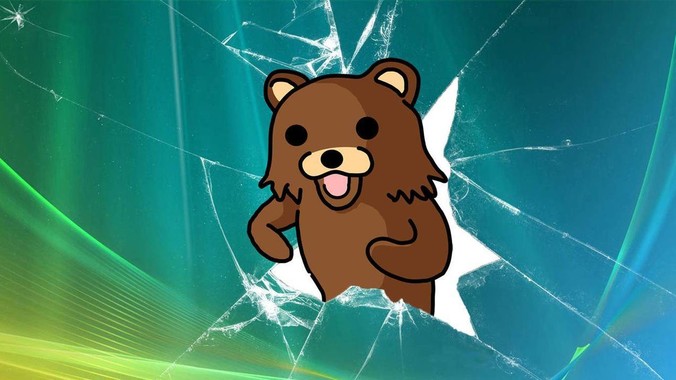 为什么泰州发展不起来?